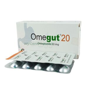 Omegut 20