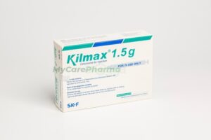 Kilmax IV/IM