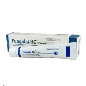 Fungidal HC