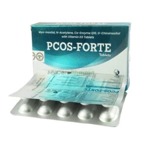 Pcos-Forte