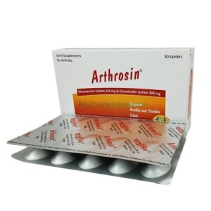 Arthrosin