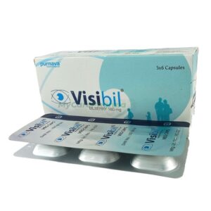 Visibil 160
