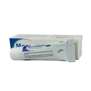 Momeson Cream