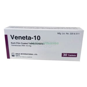 Veneta 10