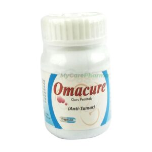 Omacure