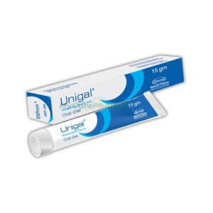 Unigal  15gm
