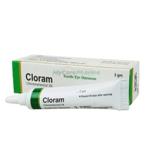 Cloram