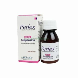 Perfex 50ml