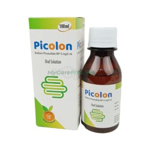 Picolon