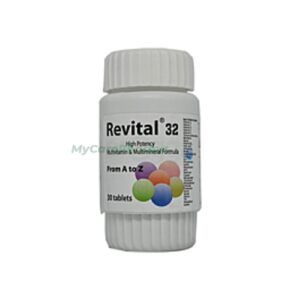 Revital 32