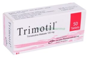 Trimotil