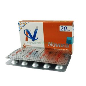 Novonil 20