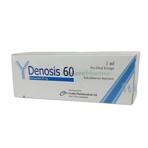 Denosis 60