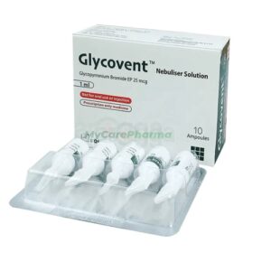 Glycovent