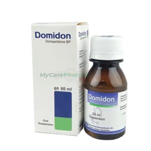 Domidon