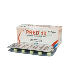 Pred