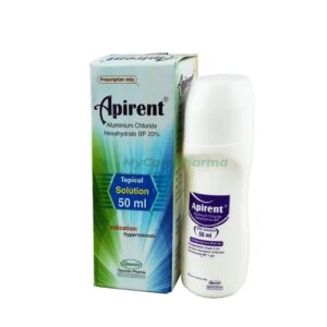 Apirent