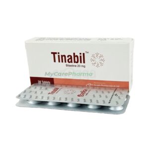 Tinabil 20