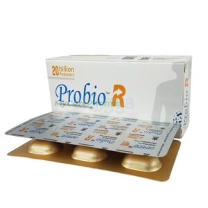 Probio R