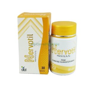 Nervotil (30)