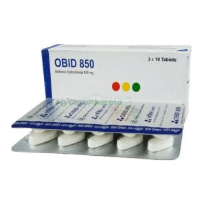 Obid