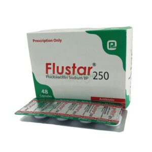 Flustar 250