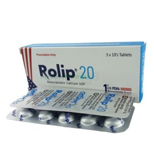 Rolip 20