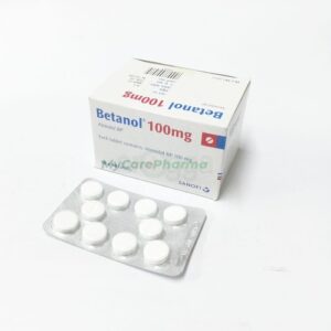 Betanol 100