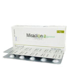 Miraclon 2