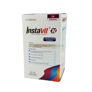 Instavit N