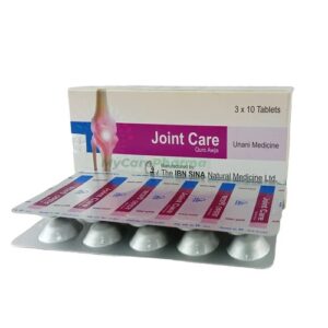 Joint Care