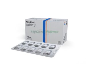 Nepitan