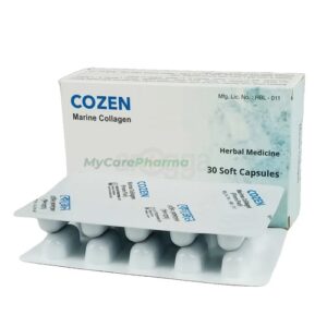 Cozen