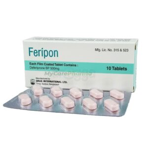 Feripon 500