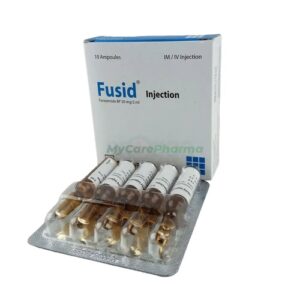 Fusid