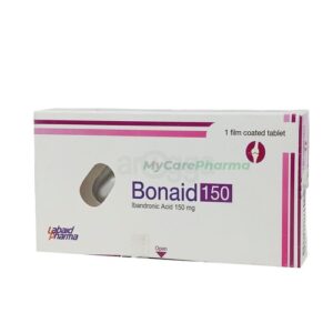 Bonaid 150