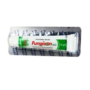 Fungison