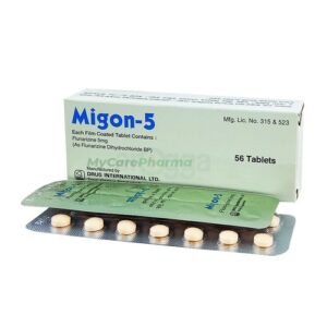 Migon