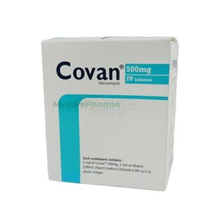Covan