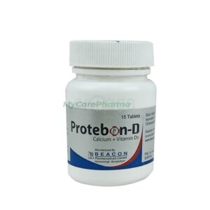 Protebon D (15)
