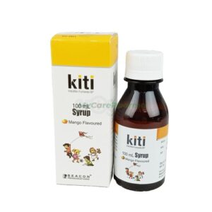 Kiti