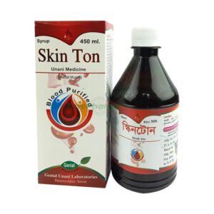 Skin Ton 450ml
