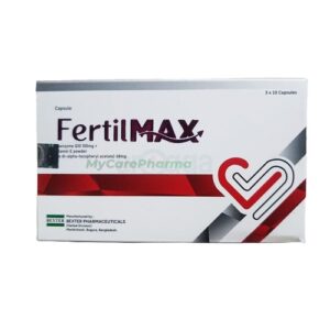 Fertilmax