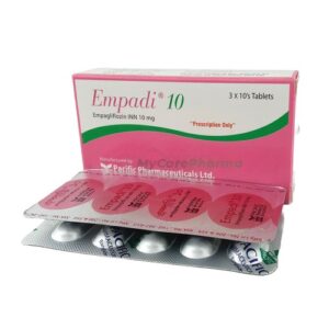 Empadi 10