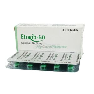 Etoxib 60