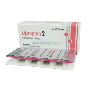 Lonapam 2