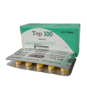 Top 100
