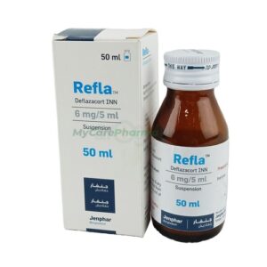 Refla 50ml