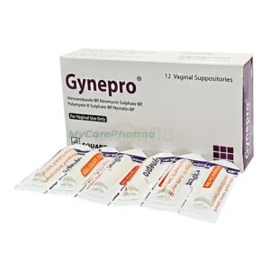 Gynepro