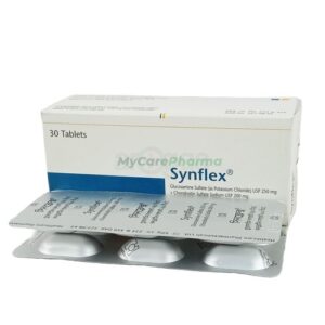 Synflex